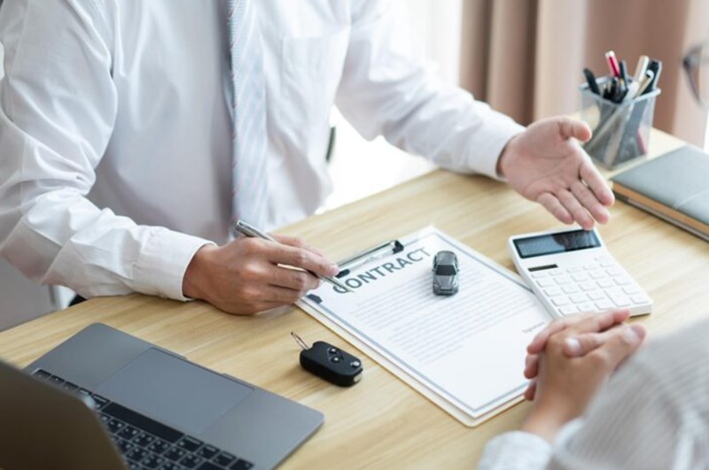 보험계리사 시험, 자격증, 전망, 연봉, 시험 현실, 과목, 문제 총정리(2025년) 44 보험계리사 시험, 자격증, 전망, 연봉, 시험 현실, 과목, 문제 총정리(2025년) 43