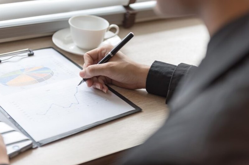 보험계리사 시험, 자격증, 전망, 연봉, 시험 현실, 과목, 문제 총정리(2025년) 40 보험계리사 시험, 자격증, 전망, 연봉, 시험 현실, 과목, 문제 총정리(2025년) 39