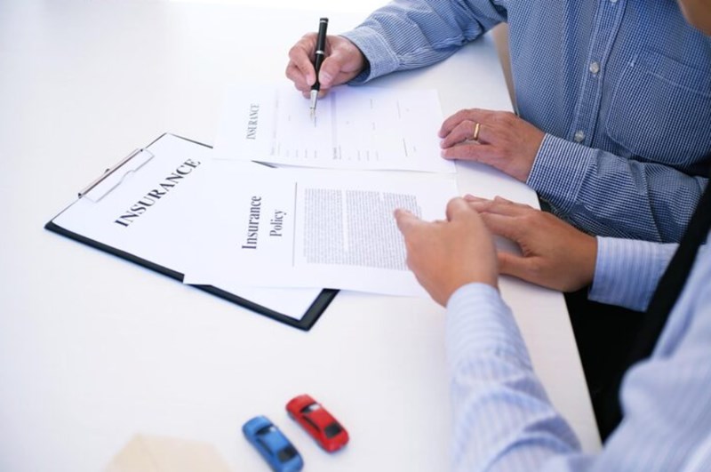 보험계리사 시험, 자격증, 전망, 연봉, 시험 현실, 과목, 문제 총정리(2025년) 15 보험계리사 시험, 자격증, 전망, 연봉, 시험 현실, 과목, 문제 총정리(2025년) 14