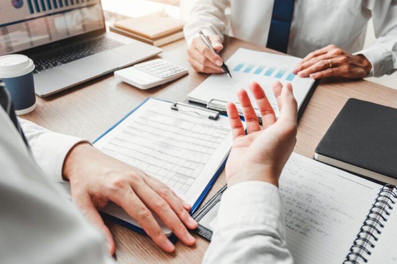 보험중개사 시험 - 난이도, 연봉, 채용, 현실, 순위, 자격증, 시험 일정 (+보험설계사와 차이) - 2025년 59 보험중개사 시험 - 난이도, 연봉, 채용, 현실, 순위, 자격증, 시험 일정 (+보험설계사와 차이) - 2025년 58