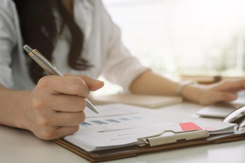 보험계리사 시험, 자격증, 전망, 연봉, 시험 현실, 과목, 문제 총정리(2025년) 47 보험계리사 시험, 자격증, 전망, 연봉, 시험 현실, 과목, 문제 총정리(2025년) 46