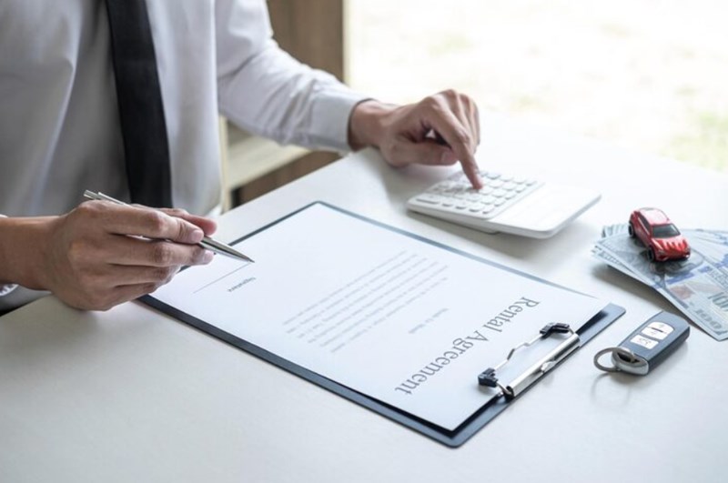 보험계리사 시험, 자격증, 전망, 연봉, 시험 현실, 과목, 문제 총정리(2025년) 19 보험계리사 시험, 자격증, 전망, 연봉, 시험 현실, 과목, 문제 총정리(2025년) 18