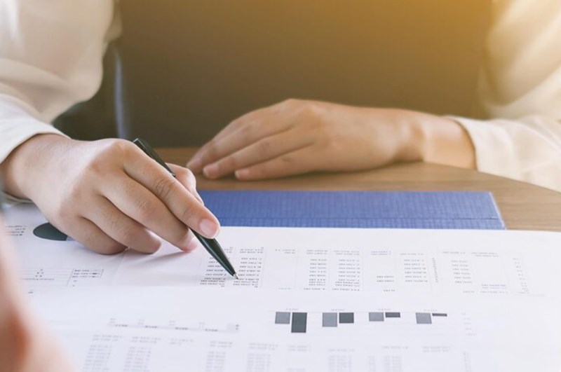 보험계리사 시험, 자격증, 전망, 연봉, 시험 현실, 과목, 문제 총정리(2025년) 51 보험계리사 시험, 자격증, 전망, 연봉, 시험 현실, 과목, 문제 총정리(2025년) 50