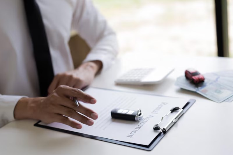 보험계리사 시험, 자격증, 전망, 연봉, 시험 현실, 과목, 문제 총정리(2025년) 31 보험계리사 시험, 자격증, 전망, 연봉, 시험 현실, 과목, 문제 총정리(2025년) 30