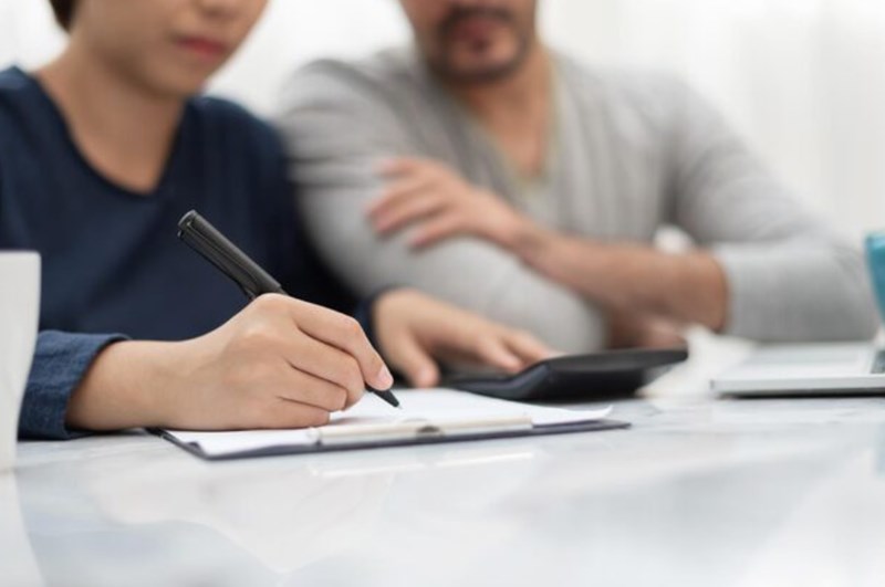 보험계리사 시험, 자격증, 전망, 연봉, 시험 현실, 과목, 문제 총정리(2025년) 34 보험계리사 시험, 자격증, 전망, 연봉, 시험 현실, 과목, 문제 총정리(2025년) 33