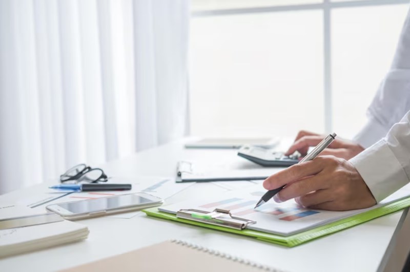 요양보호사와 재가 요양보호사의 급여 차이 및 수당에 대한 정리 20 요양보호사와 재가 요양보호사의 급여 차이 및 수당에 대한 정리 19