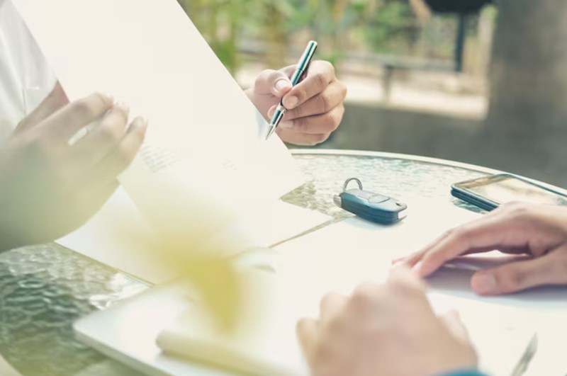 요양보호사와 재가 요양보호사의 급여 차이 및 수당에 대한 정리 12 요양보호사와 재가 요양보호사의 급여 차이 및 수당에 대한 정리 11