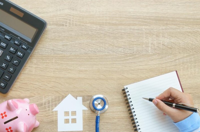 보험계리사 시험, 자격증, 전망, 연봉, 시험 현실, 과목, 문제 총정리(2025년) 59 보험계리사 시험, 자격증, 전망, 연봉, 시험 현실, 과목, 문제 총정리(2025년) 58