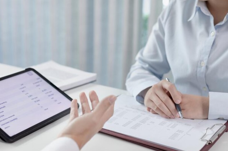 보험중개사 시험 - 난이도, 연봉, 채용, 현실, 순위, 자격증, 시험 일정 (+보험설계사와 차이) - 2025년 38 보험중개사 시험 - 난이도, 연봉, 채용, 현실, 순위, 자격증, 시험 일정 (+보험설계사와 차이) - 2025년 37