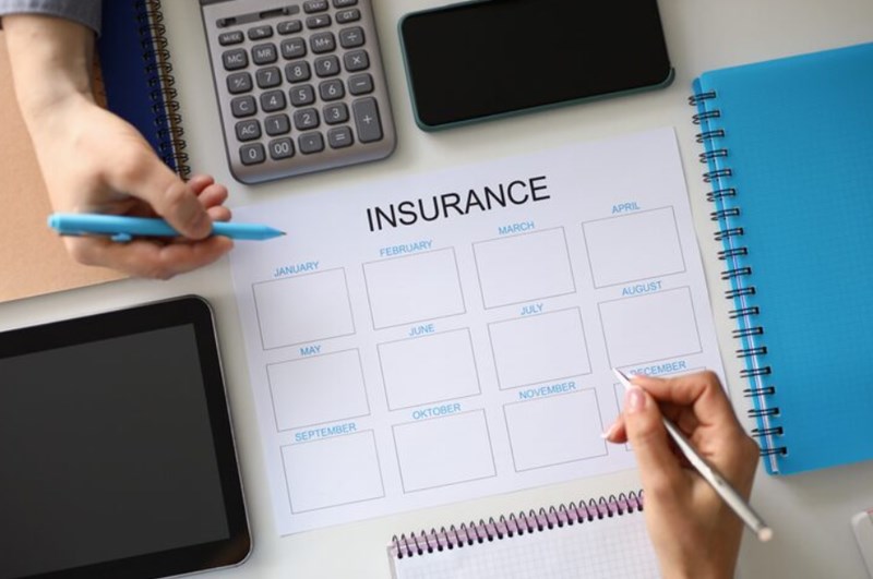 보험계리사 시험, 자격증, 전망, 연봉, 시험 현실, 과목, 문제 총정리(2025년) 56 보험계리사 시험, 자격증, 전망, 연봉, 시험 현실, 과목, 문제 총정리(2025년) 55