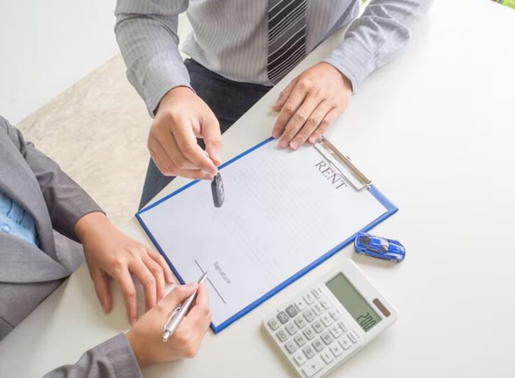 보험계리사 시험, 자격증, 전망, 연봉, 시험 현실, 과목, 문제 총정리(2025년) 54 보험계리사 시험, 자격증, 전망, 연봉, 시험 현실, 과목, 문제 총정리(2025년) 53