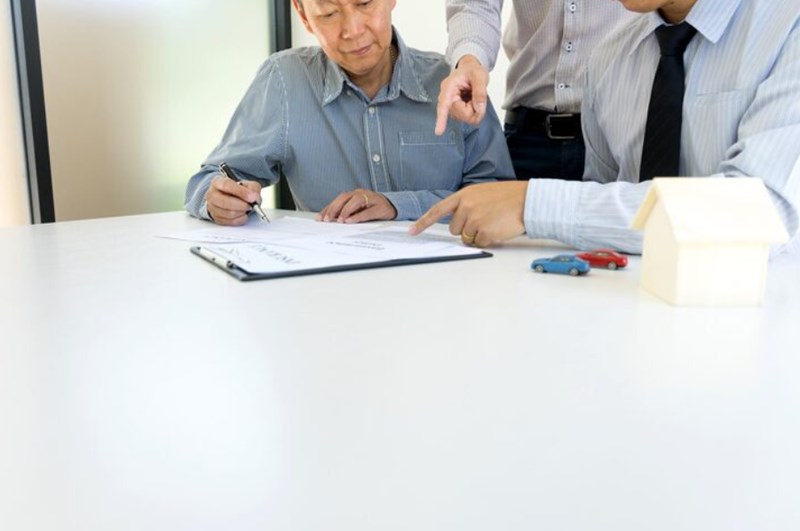 요양보호사와 재가 요양보호사의 급여 차이 및 수당에 대한 정리 18 요양보호사와 재가 요양보호사의 급여 차이 및 수당에 대한 정리 17