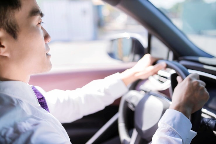 운전자 보험 형사 합의금 보상 완벽 분석 2025 20 운전자 보험 형사 합의금 보상 완벽 분석 2025 19