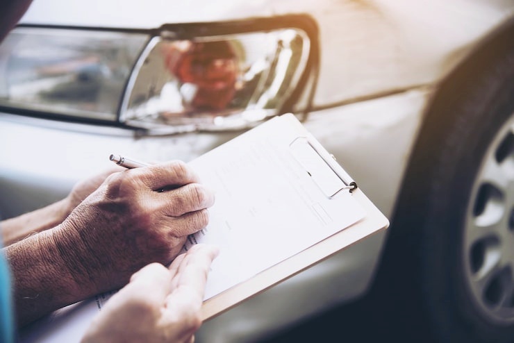 운전자 보험 형사 합의금 보상 완벽 분석 2025 22 운전자 보험 형사 합의금 보상 완벽 분석 2025 21