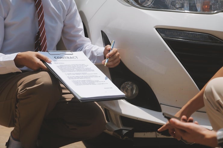 2025년 운전자 보험 디시에서 난리난 꿀팁 총정리: 핵심만 쏙쏙 뽑아 가입하는 방법 32 2025년 운전자 보험 디시에서 난리난 꿀팁 총정리: 핵심만 쏙쏙 뽑아 가입하는 방법 31