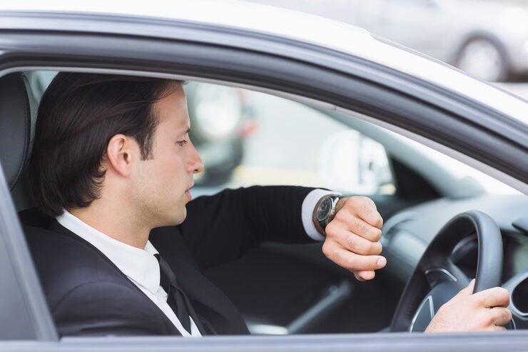 2025년 운전자 보험 디시에서 난리난 꿀팁 총정리: 핵심만 쏙쏙 뽑아 가입하는 방법 30 2025년 운전자 보험 디시에서 난리난 꿀팁 총정리: 핵심만 쏙쏙 뽑아 가입하는 방법 29