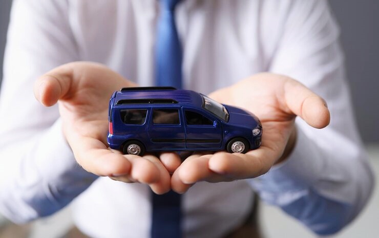 한문철 운전자 보험 - 디시에서도 화제 2가지 가입 방법 및 2억 보장 핵심 10 한문철 운전자 보험 - 디시에서도 화제 2가지 가입 방법 및 2억 보장 핵심 9