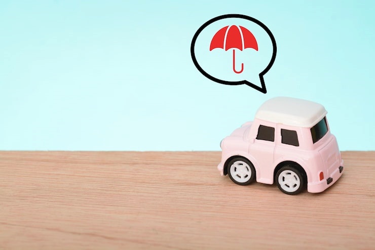 한문철 운전자 보험 - 디시에서도 화제 2가지 가입 방법 및 2억 보장 핵심 18 한문철 운전자 보험 - 디시에서도 화제 2가지 가입 방법 및 2억 보장 핵심 17