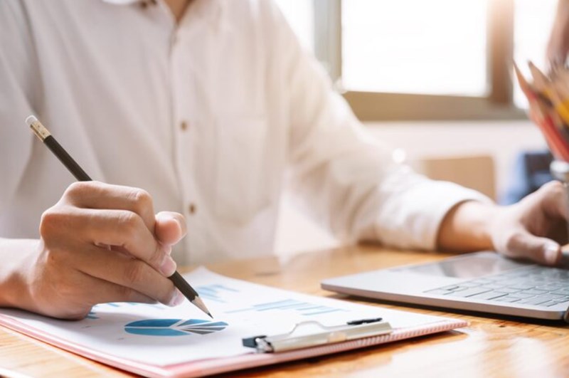 보험중개사 시험 - 난이도, 연봉, 채용, 현실, 순위, 자격증, 시험 일정 (+보험설계사와 차이) - 2025년 40 보험중개사 시험 - 난이도, 연봉, 채용, 현실, 순위, 자격증, 시험 일정 (+보험설계사와 차이) - 2025년 39