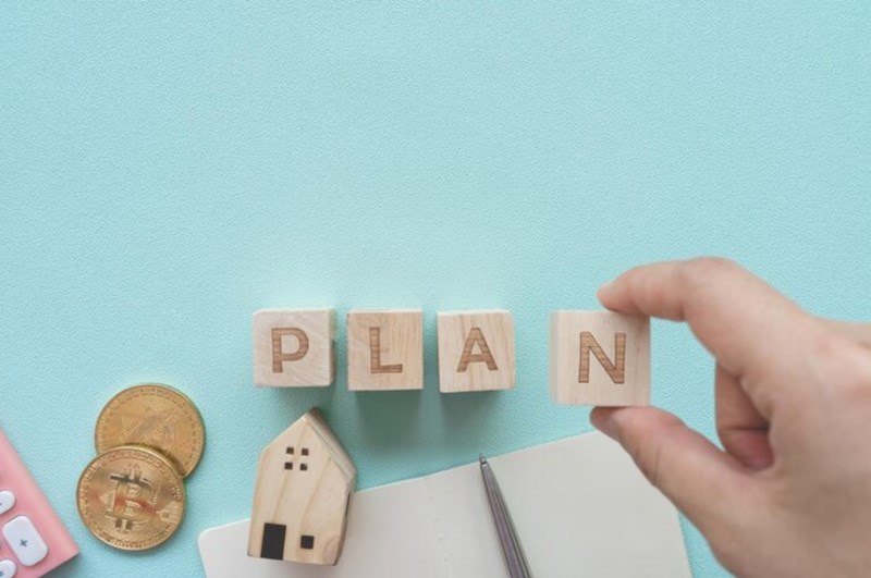 보험중개사 시험 - 난이도, 연봉, 채용, 현실, 순위, 자격증, 시험 일정 (+보험설계사와 차이) - 2025년 61 보험중개사 시험 - 난이도, 연봉, 채용, 현실, 순위, 자격증, 시험 일정 (+보험설계사와 차이) - 2025년 60