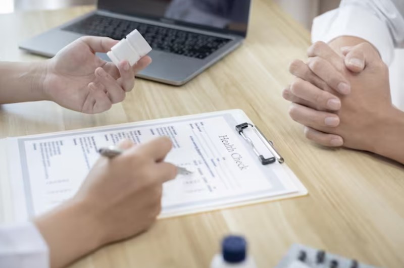 보험중개사 시험 - 난이도, 연봉, 채용, 현실, 순위, 자격증, 시험 일정 (+보험설계사와 차이) - 2025년 53 보험중개사 시험 - 난이도, 연봉, 채용, 현실, 순위, 자격증, 시험 일정 (+보험설계사와 차이) - 2025년 52