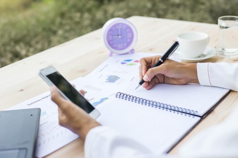 보험중개사 시험 - 난이도, 연봉, 채용, 현실, 순위, 자격증, 시험 일정 (+보험설계사와 차이) - 2025년 55 보험중개사 시험 - 난이도, 연봉, 채용, 현실, 순위, 자격증, 시험 일정 (+보험설계사와 차이) - 2025년 54