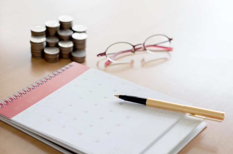 보험중개사 시험 - 난이도, 연봉, 채용, 현실, 순위, 자격증, 시험 일정 (+보험설계사와 차이) - 2025년 49 보험중개사 시험 - 난이도, 연봉, 채용, 현실, 순위, 자격증, 시험 일정 (+보험설계사와 차이) - 2025년 48