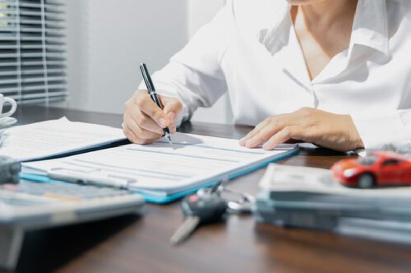 보험중개사 시험 - 난이도, 연봉, 채용, 현실, 순위, 자격증, 시험 일정 (+보험설계사와 차이) - 2025년 44 보험중개사 시험 - 난이도, 연봉, 채용, 현실, 순위, 자격증, 시험 일정 (+보험설계사와 차이) - 2025년 43