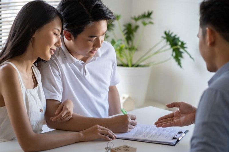 보험중개사 시험 - 난이도, 연봉, 채용, 현실, 순위, 자격증, 시험 일정 (+보험설계사와 차이) - 2025년 46 보험중개사 시험 - 난이도, 연봉, 채용, 현실, 순위, 자격증, 시험 일정 (+보험설계사와 차이) - 2025년 45