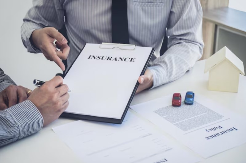 보험중개사 시험 - 난이도, 연봉, 채용, 현실, 순위, 자격증, 시험 일정 (+보험설계사와 차이) - 2025년 57 보험중개사 시험 - 난이도, 연봉, 채용, 현실, 순위, 자격증, 시험 일정 (+보험설계사와 차이) - 2025년 56