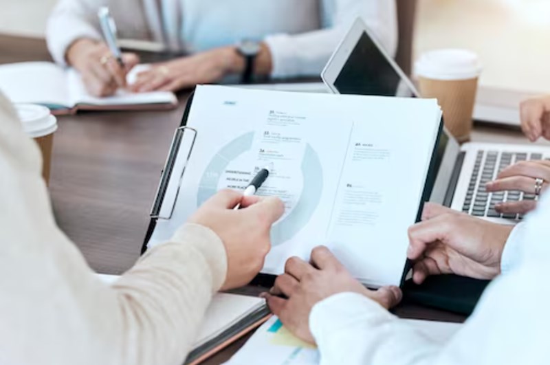 보험중개사 시험 - 난이도, 연봉, 채용, 현실, 순위, 자격증, 시험 일정 (+보험설계사와 차이) - 2025년 31 보험중개사 시험 - 난이도, 연봉, 채용, 현실, 순위, 자격증, 시험 일정 (+보험설계사와 차이) - 2025년 30