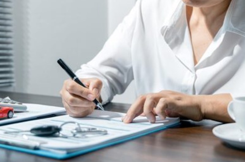 보험중개사 시험 - 난이도, 연봉, 채용, 현실, 순위, 자격증, 시험 일정 (+보험설계사와 차이) - 2025년 29 보험중개사 시험 - 난이도, 연봉, 채용, 현실, 순위, 자격증, 시험 일정 (+보험설계사와 차이) - 2025년 28