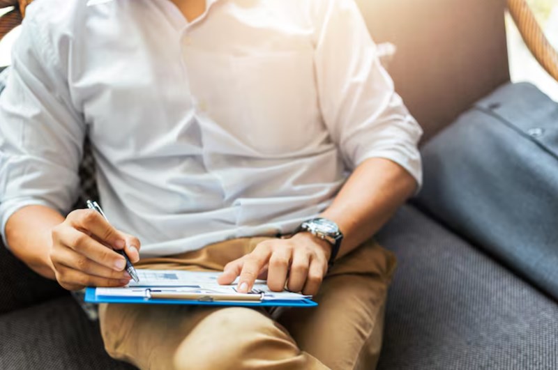 보험중개사 시험 - 난이도, 연봉, 채용, 현실, 순위, 자격증, 시험 일정 (+보험설계사와 차이) - 2025년 16 보험중개사 시험 - 난이도, 연봉, 채용, 현실, 순위, 자격증, 시험 일정 (+보험설계사와 차이) - 2025년 15