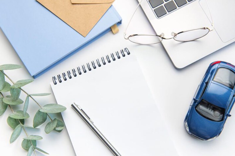 보험중개사 시험 - 난이도, 연봉, 채용, 현실, 순위, 자격증, 시험 일정 (+보험설계사와 차이) - 2025년 11 보험중개사 시험 - 난이도, 연봉, 채용, 현실, 순위, 자격증, 시험 일정 (+보험설계사와 차이) - 2025년 10