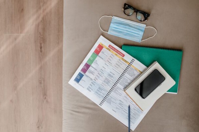 보험중개사 시험 - 난이도, 연봉, 채용, 현실, 순위, 자격증, 시험 일정 (+보험설계사와 차이) - 2025년 18 보험중개사 시험 - 난이도, 연봉, 채용, 현실, 순위, 자격증, 시험 일정 (+보험설계사와 차이) - 2025년 17