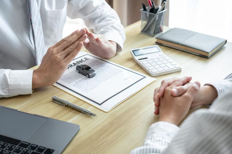 보험중개사 시험 - 난이도, 연봉, 채용, 현실, 순위, 자격증, 시험 일정 (+보험설계사와 차이) - 2025년 20 보험중개사 시험 - 난이도, 연봉, 채용, 현실, 순위, 자격증, 시험 일정 (+보험설계사와 차이) - 2025년 19