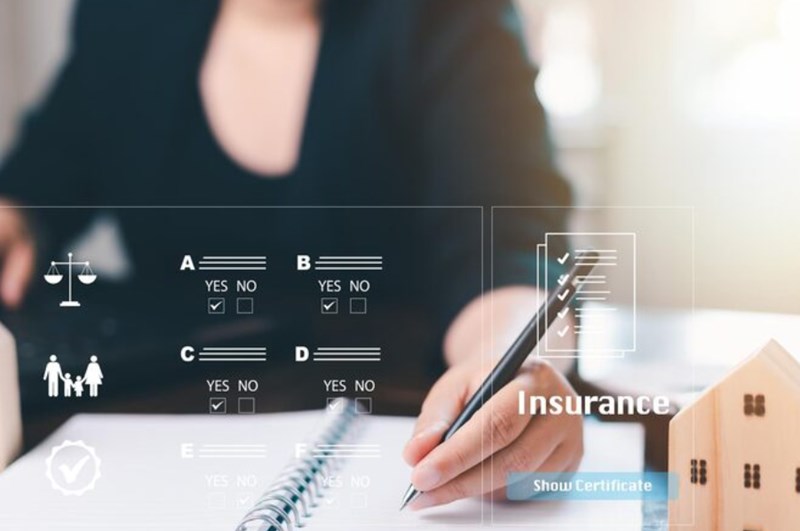 보험중개사 시험 - 난이도, 연봉, 채용, 현실, 순위, 자격증, 시험 일정 (+보험설계사와 차이) - 2025년 63 보험중개사 시험 - 난이도, 연봉, 채용, 현실, 순위, 자격증, 시험 일정 (+보험설계사와 차이) - 2025년 62