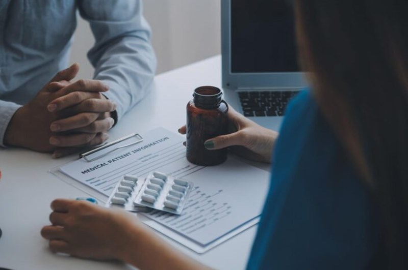 보험중개사 시험 - 난이도, 연봉, 채용, 현실, 순위, 자격증, 시험 일정 (+보험설계사와 차이) - 2025년 13 보험중개사 시험 - 난이도, 연봉, 채용, 현실, 순위, 자격증, 시험 일정 (+보험설계사와 차이) - 2025년 12