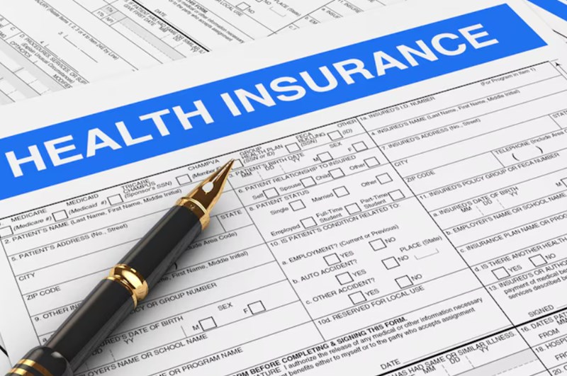 보험중개사 시험 - 난이도, 연봉, 채용, 현실, 순위, 자격증, 시험 일정 (+보험설계사와 차이) - 2025년 36 보험중개사 시험 - 난이도, 연봉, 채용, 현실, 순위, 자격증, 시험 일정 (+보험설계사와 차이) - 2025년 35