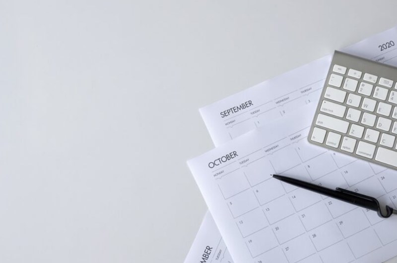 보험중개사 시험 - 난이도, 연봉, 채용, 현실, 순위, 자격증, 시험 일정 (+보험설계사와 차이) - 2025년 22 보험중개사 시험 - 난이도, 연봉, 채용, 현실, 순위, 자격증, 시험 일정 (+보험설계사와 차이) - 2025년 21