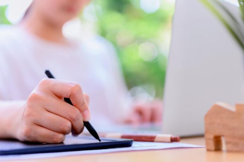 보험중개사 시험 - 난이도, 연봉, 채용, 현실, 순위, 자격증, 시험 일정 (+보험설계사와 차이) - 2025년 27 보험중개사 시험 - 난이도, 연봉, 채용, 현실, 순위, 자격증, 시험 일정 (+보험설계사와 차이) - 2025년 26