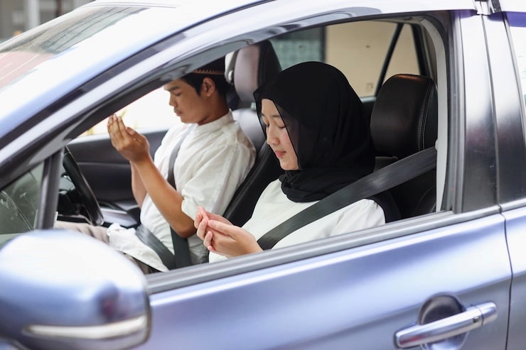 2025년 운전자 보험 디시에서 난리난 꿀팁 총정리: 핵심만 쏙쏙 뽑아 가입하는 방법 14 2025년 운전자 보험 디시에서 난리난 꿀팁 총정리: 핵심만 쏙쏙 뽑아 가입하는 방법 13