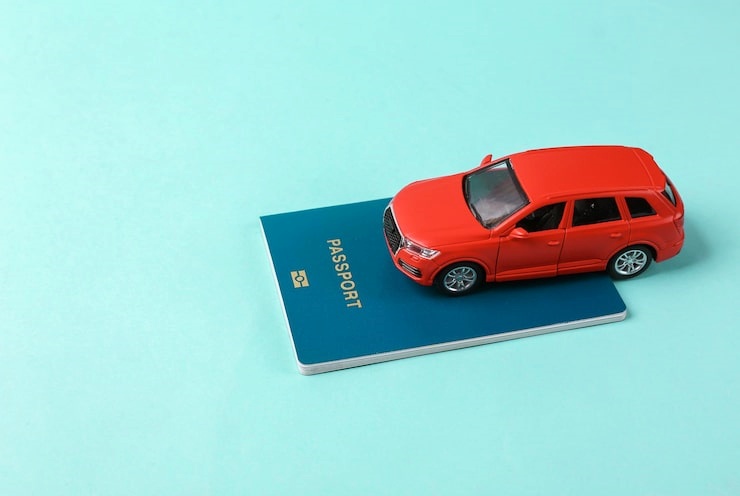 2025년 운전자 보험 디시에서 난리난 꿀팁 총정리: 핵심만 쏙쏙 뽑아 가입하는 방법 16 2025년 운전자 보험 디시에서 난리난 꿀팁 총정리: 핵심만 쏙쏙 뽑아 가입하는 방법 15