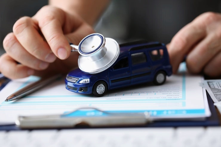 한문철 운전자 보험 - 디시에서도 화제 2가지 가입 방법 및 2억 보장 핵심 8 한문철 운전자 보험 - 디시에서도 화제 2가지 가입 방법 및 2억 보장 핵심 7