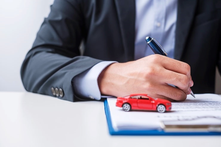 한문철 운전자 보험 - 디시에서도 화제 2가지 가입 방법 및 2억 보장 핵심 12 한문철 운전자 보험 - 디시에서도 화제 2가지 가입 방법 및 2억 보장 핵심 11