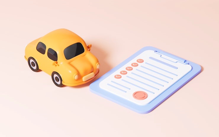 대리운전 보험 2025년 최신 정보와 가이드 - 완벽 정리, 꿀팁 대방출 34 대리운전 보험 2025년 최신 정보와 가이드 - 완벽 정리, 꿀팁 대방출 33