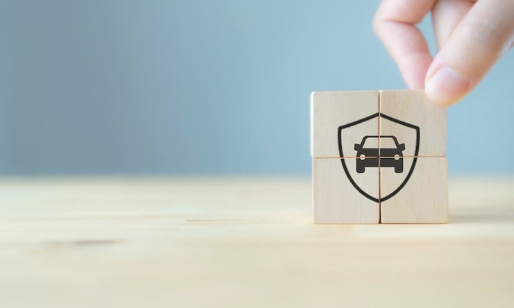 대리운전 보험 2025년 최신 정보와 가이드 - 완벽 정리, 꿀팁 대방출 30 대리운전 보험 2025년 최신 정보와 가이드 - 완벽 정리, 꿀팁 대방출 29