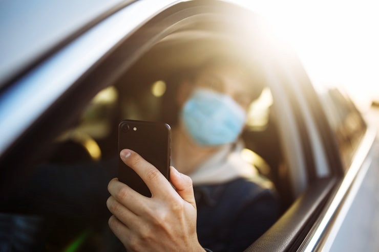 대리운전 보험 2025년 최신 정보와 가이드 - 완벽 정리, 꿀팁 대방출 28 대리운전 보험 2025년 최신 정보와 가이드 - 완벽 정리, 꿀팁 대방출 27