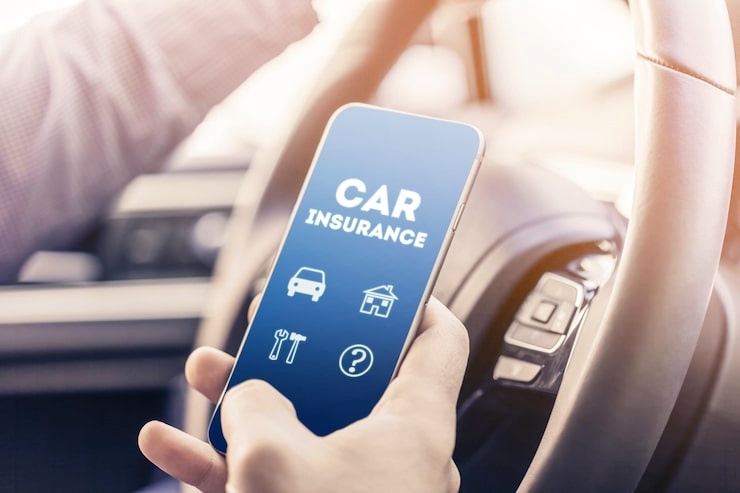 대리운전 보험 2025년 최신 정보와 가이드 - 완벽 정리, 꿀팁 대방출 24 대리운전 보험 2025년 최신 정보와 가이드 - 완벽 정리, 꿀팁 대방출 23