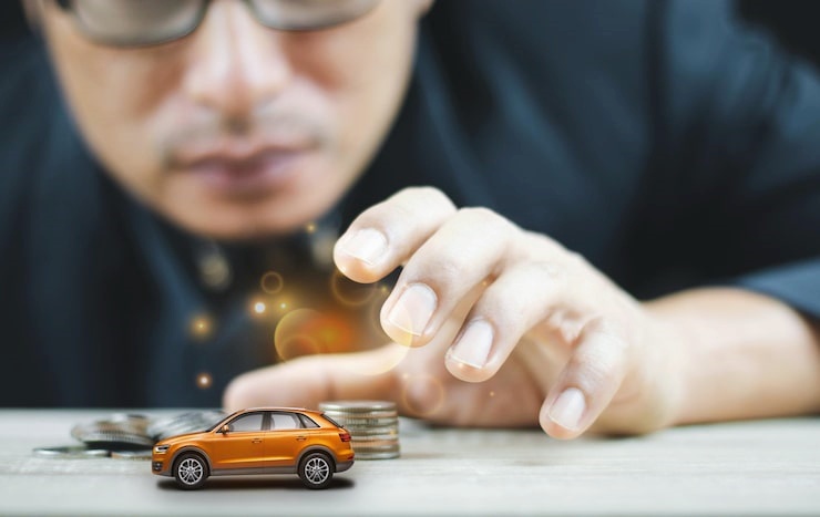 대리운전 보험 2025년 최신 정보와 가이드 - 완벽 정리, 꿀팁 대방출 10 대리운전 보험 2025년 최신 정보와 가이드 - 완벽 정리, 꿀팁 대방출 9